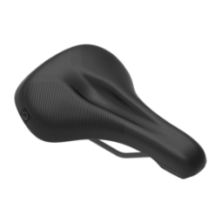 ERGON ST Core Evo Men Touring Saddle -Voimansiirron myyntiliike 4D7DF43C1C8A66BC1DF9C8F1C99CDF88 1