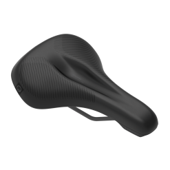 ERGON ST Core Evo Men Touring Saddle