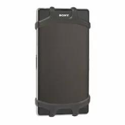 Topeak OMNI RIDECASE Smartphone Case Without Bracket -Voimansiirron myyntiliike 4D82D559D7B889838CC1CA85D3F5F97C 1