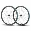 ROSE GC-Forty Disc 28" / 700 C Gravel Wheelset SRAM XDR | 24 Spokes 1 ROSE GC-Forty Disc 28" / 700 C Gravel Wheelset SRAM XDR | 24 Spokes -Voimansiirron myyntiliike 4D9A3A6C4991AEA0585BEA4E4E7B3FF1