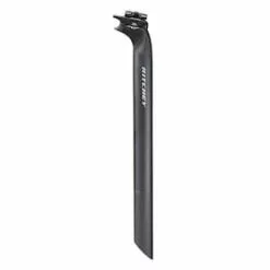 Ritchey WCS Link Seat Post 9 Ritchey WCS Link Seat Post -Voimansiirron myyntiliike 4D9CFFF18496BB17AA3DF8D56538A226 1