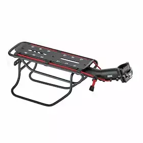 ROSE S.P.R. III Seatpost Rack 10 ROSE S.P.R. III Seatpost Rack - Image 8