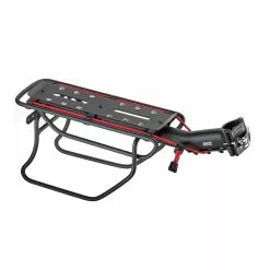 ROSE S.P.R. III Seatpost Rack