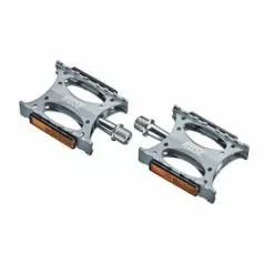 ROSE Pro R-074 Pedals -Voimansiirron myyntiliike 4E42DDEE5D16E8F14865E83F1603F2A0 1