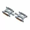 ROSE Pro R-074 Pedals