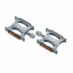 ROSE Pro R-074 Pedals