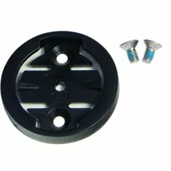 K-Edge Insert Kit Garmin