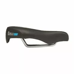 ISM PR3.0 Performance Recreation Saddle 17 ISM PR3.0 Performance Recreation Saddle -Voimansiirron myyntiliike 4E8B2F4F4C2A2EB5EA2B43C0B78B690A 1
