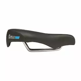 ISM PR3.0 Performance Recreation Saddle 10 ISM PR3.0 Performance Recreation Saddle - Image 8