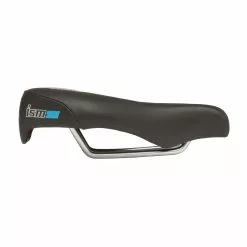 ISM PR3.0 Performance Recreation Saddle 13 ISM PR3.0 Performance Recreation Saddle -Voimansiirron myyntiliike 4E8B2F4F4C2A2EB5EA2B43C0B78B690A