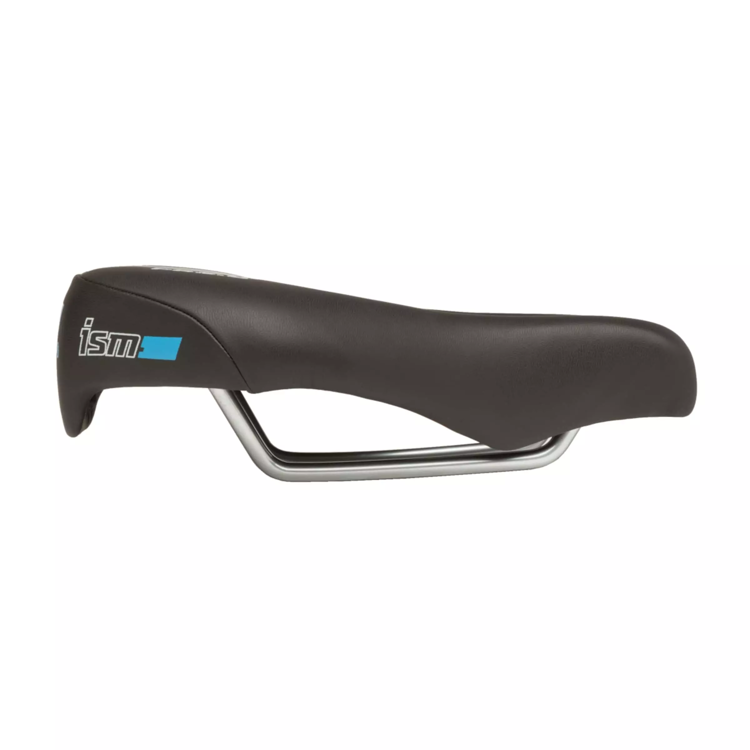 ISM PR3.0 Performance Recreation Saddle 6 ISM PR3.0 Performance Recreation Saddle - Image 4