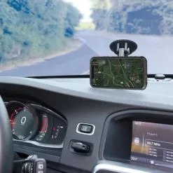 Topeak Topeak RideCase Phone Case For IPhone 14 Pro Max -Voimansiirron myyntiliike 4F0EFBF8FCE9719EE70434E6A2B1F772