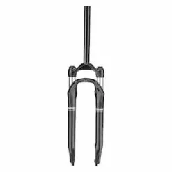 RST Volant TNL Hybrid Suspension Fork All Black Disc 80mm 28" QR -Voimansiirron myyntiliike 4F43345A02AA05399E800D0C017DA89B 1