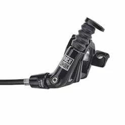 Rock-shox Rock Shox Reverb Stealth C1 Vent Valve Seatpost -Voimansiirron myyntiliike 4F6F95983B162BC4E87819465450B1E1 1