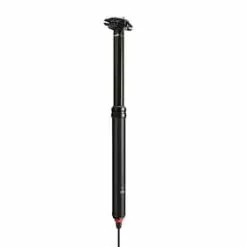Rock-shox Rock Shox Reverb Stealth C1 Vent Valve Seatpost -Voimansiirron myyntiliike 4F86B17FD691BC5B038D735EA0A6F96E 1