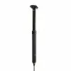 Rock-shox Rock Shox Reverb Stealth C1 Vent Valve Seatpost -Voimansiirron myyntiliike 4F86B17FD691BC5B038D735EA0A6F96E