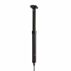 Rock-shox Rock Shox Reverb Stealth C1 Vent Valve Seatpost