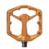 Crankbrothers Stamp 7 MTB Pedals -Voimansiirron myyntiliike 4FE970F97D6B25EA092762D0B13B4DCE