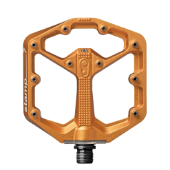 Crankbrothers Stamp 7 MTB Pedals