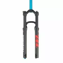 Manitou Markhor Suspension Fork 100 Mm -Voimansiirron myyntiliike 51EA2BF9614D6698E461E41105FE3345 1