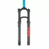 Manitou Markhor Suspension Fork 100 Mm -Voimansiirron myyntiliike 51EA2BF9614D6698E461E41105FE3345