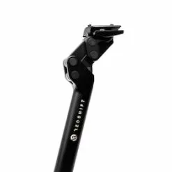 Redshift ShockStop Seat Post With Suspension 11 Redshift ShockStop Seat Post With Suspension -Voimansiirron myyntiliike 5252BE9599A5CD81F2396A3AACE79BB9 1