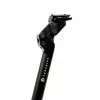 Redshift ShockStop Seat Post With Suspension -Voimansiirron myyntiliike 5252BE9599A5CD81F2396A3AACE79BB9