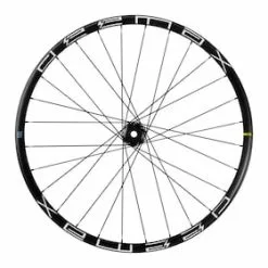 MAVIC E-Deemax 35 Disc BOOST E-MTB/MTB Wheels 27.5" HG 6 Bolt -Voimansiirron myyntiliike 526FFE58B0A463C686534E9763FCF5D7 1