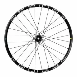 MAVIC E-Deemax 35 Disc BOOST E-MTB/MTB Wheels 27.5" HG 6 Bolt -Voimansiirron myyntiliike 526FFE58B0A463C686534E9763FCF5D7