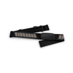 Garmin HRM Dual™ Heart Rate Chest Strap -Voimansiirron myyntiliike 52753D99EB00F998FEC2A9D0C18A4FB7 1