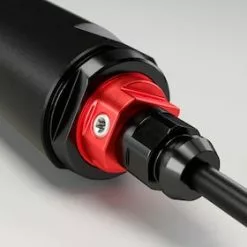 Rock-shox Rock Shox Reverb Stealth C1 Vent Valve Seatpost -Voimansiirron myyntiliike 52AB47AC2C9E40433A9193FF82B653FA 1