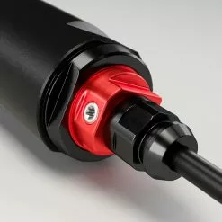 Rock-shox Rock Shox Reverb Stealth C1 Vent Valve Seatpost -Voimansiirron myyntiliike 52AB47AC2C9E40433A9193FF82B653FA