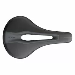 Terry Fly Exera Max Men Sattel 14 Terry Fly Exera Max Men Sattel -Voimansiirron myyntiliike 52AD4FF2828AA8E5FB86304A46DBDE64 1