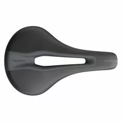 Terry Fly Exera Max Men Sattel