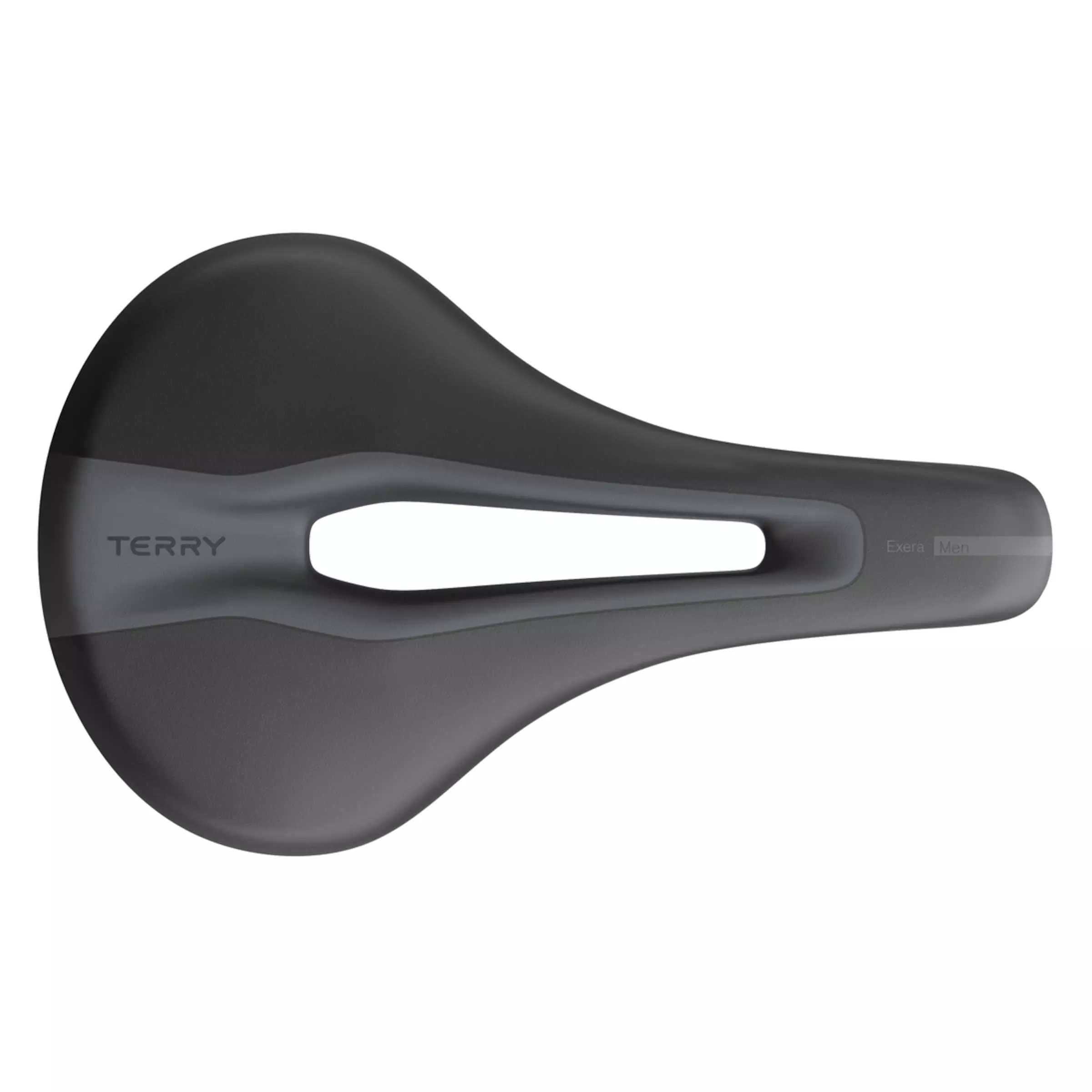 Terry Fly Exera Max Men Sattel 3 Terry Fly Exera Max Men Sattel