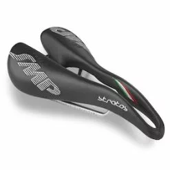Selle SMP STRATOS Leather Road Bike And MTB Saddle -Voimansiirron myyntiliike 52B56216984B0E72DA38227C2A99F299 1