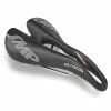 Selle SMP STRATOS Leather Road Bike And MTB Saddle -Voimansiirron myyntiliike 52B56216984B0E72DA38227C2A99F299