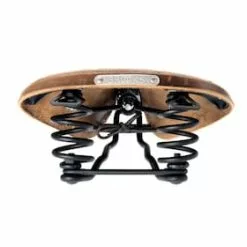 Brooks B67 Aged Saddle 8 Brooks B67 Aged Saddle -Voimansiirron myyntiliike 52DEC78AE0EBBF6A567B671C1BB852D4 1