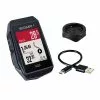 Sigma ROX 11.1 EVO GPS Bike Computer 1 Sigma ROX 11.1 EVO GPS Bike Computer -Voimansiirron myyntiliike 52E2369ED625E1D473A22A9CF7B2B7D9