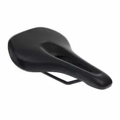 ERGON SM Sport Gel Women MTB Saddle -Voimansiirron myyntiliike 52F284F90045649716C685118B16FA6C 1
