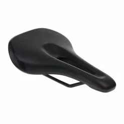 ERGON SM Sport Gel Women MTB Saddle