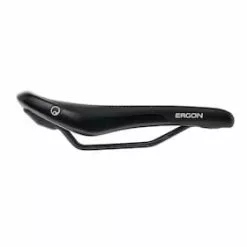 ERGON SM E-Mountain Sport Men Saddle E-MTB -Voimansiirron myyntiliike 53449C7DDF74E391D283039EE8C88030 1