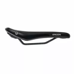 ERGON SM E-Mountain Sport Men Saddle E-MTB -Voimansiirron myyntiliike 53449C7DDF74E391D283039EE8C88030
