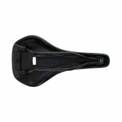 ERGON SR Pro Men Road Saddle -Voimansiirron myyntiliike 536D17E71291DEC536CD7250923902E8
