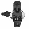 Time XPro 10 Road Pedals -Voimansiirron myyntiliike 53B92B090A994FFBD383A70CC7E84B5A