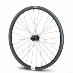 ROSE G-Thirty Disc 27.5” / 650 B Gravel Rear Wheel SRAM XDR | 28 Spokes -Voimansiirron myyntiliike 541751A6A05398A48C099F6021886781 1