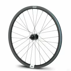 ROSE G-Thirty Disc 27.5” / 650 B Gravel Rear Wheel SRAM XDR | 28 Spokes
