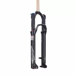 Rock-shox Rock Shox Reba RL Solo Air™ MTB Suspension Fork 26“ -Voimansiirron myyntiliike 54357ECA240DE61F2E62E0DE26C485C6 1