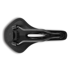Fi'zi:k Fi´zi:k Antares R3 Open Road Bike Saddle 17 Fi'zi:k Fi´zi:k Antares R3 Open Road Bike Saddle -Voimansiirron myyntiliike 5450AEC36A47F2827C21A4E5B41A7C7C