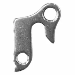 Marwi GH-009 Derailleur Hanger -Voimansiirron myyntiliike 54825E0318D790A865C75FEA3FD5944C 1